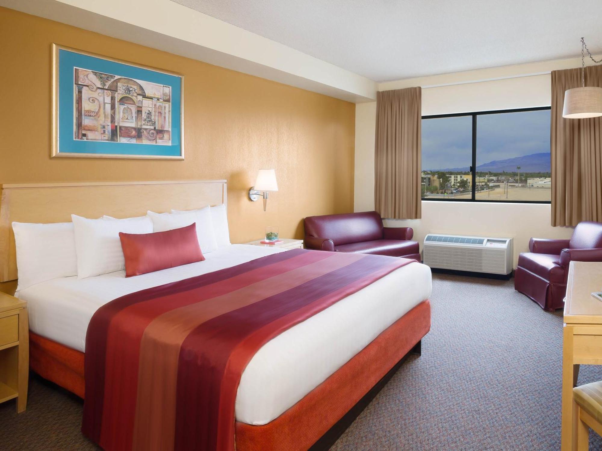 Room Selected at Check In,1632207994:JPEG