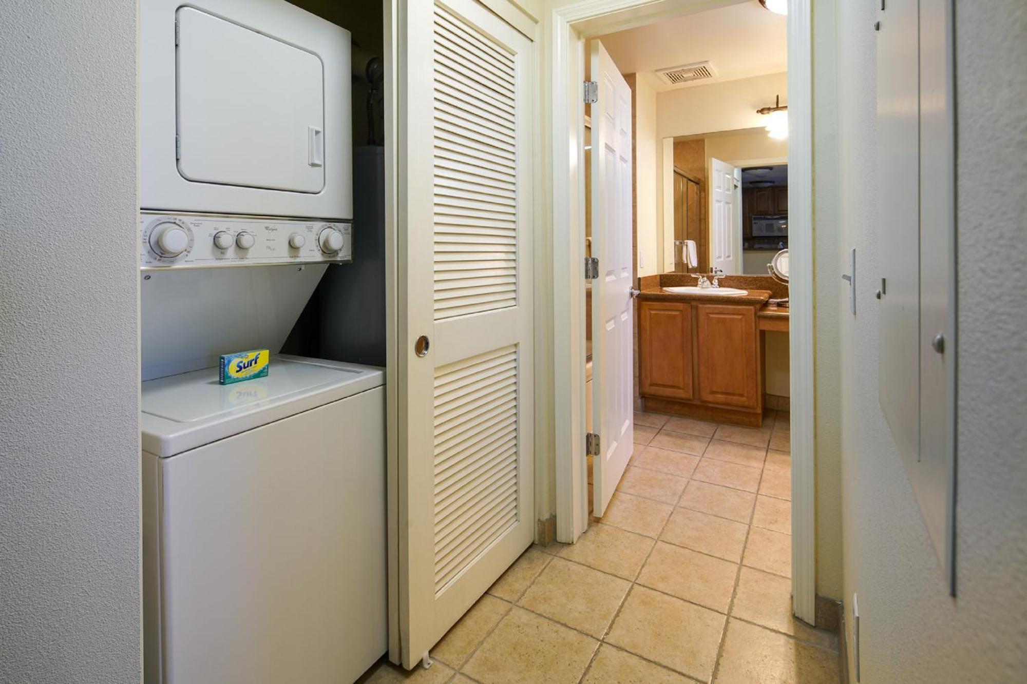 Two-Bedroom Suite,701229265:JPEG