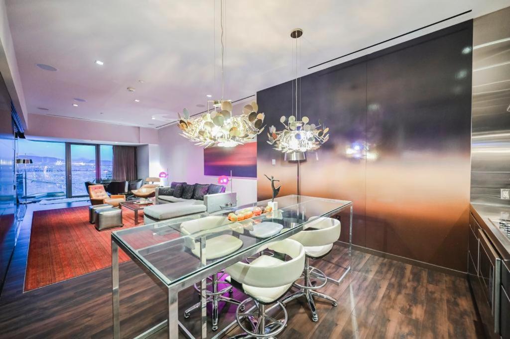 Penthouse