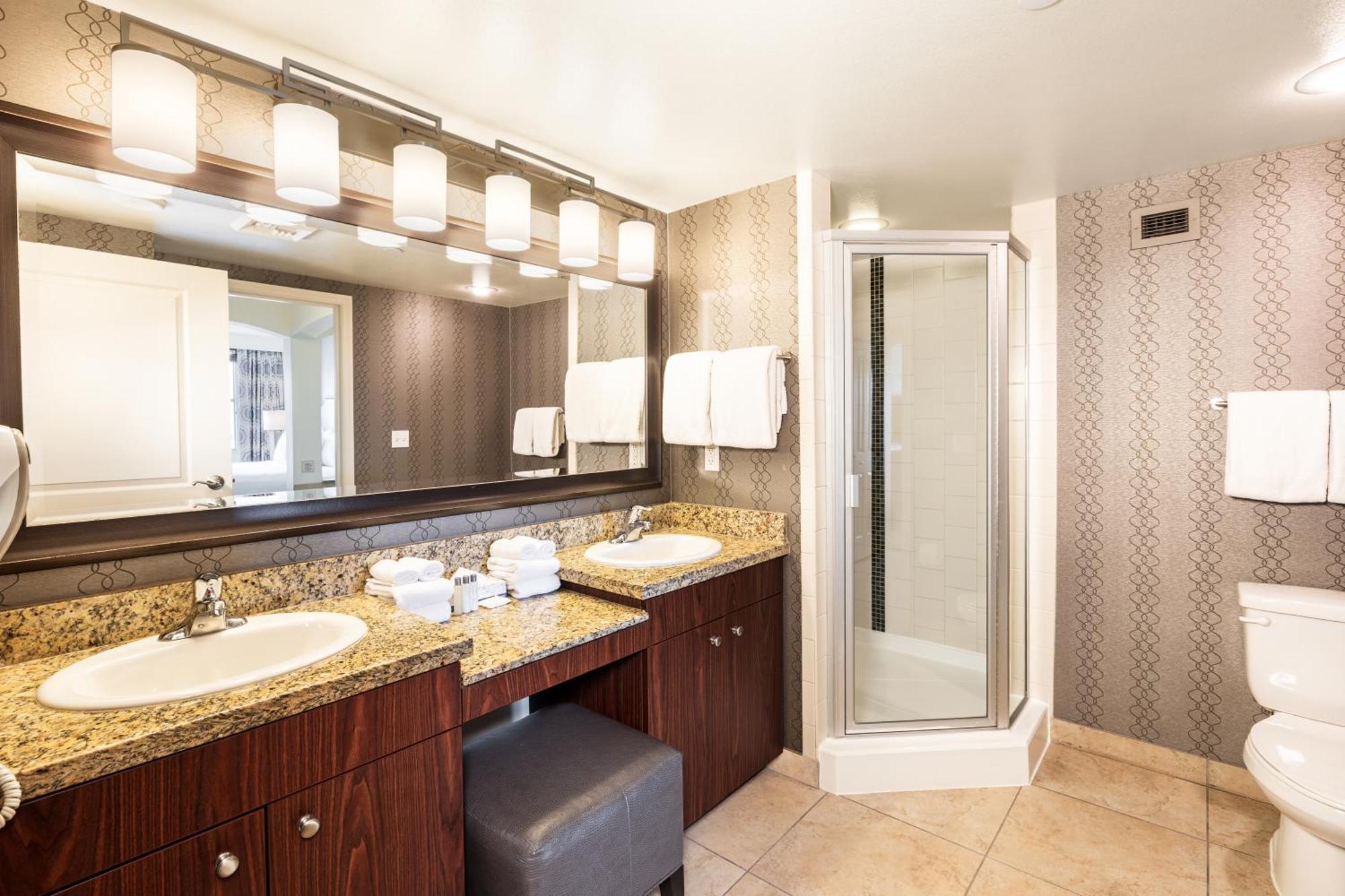 Familiensuite
