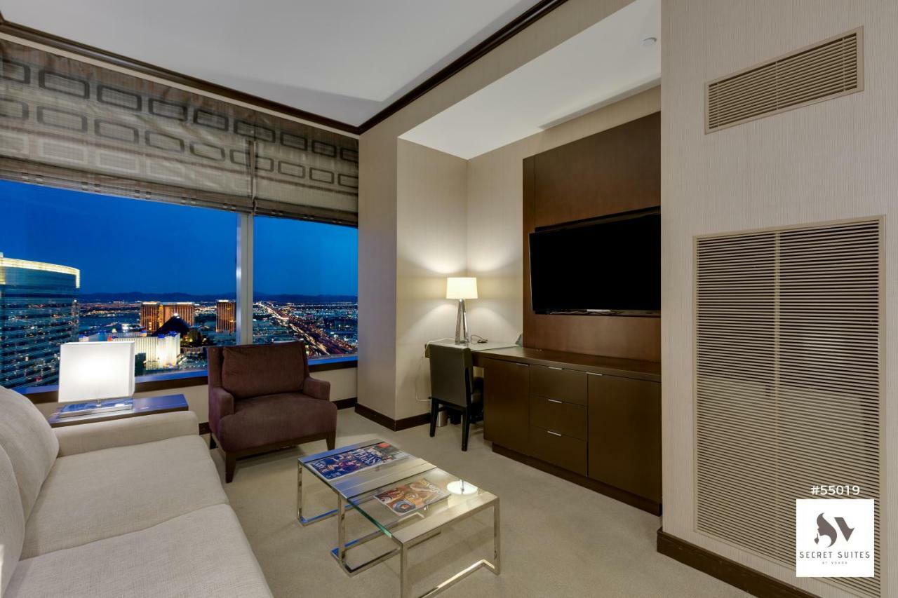 Penthouse