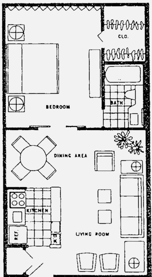 One-Bedroom Apartment - NO RESORT FEE,943906966:JPEG