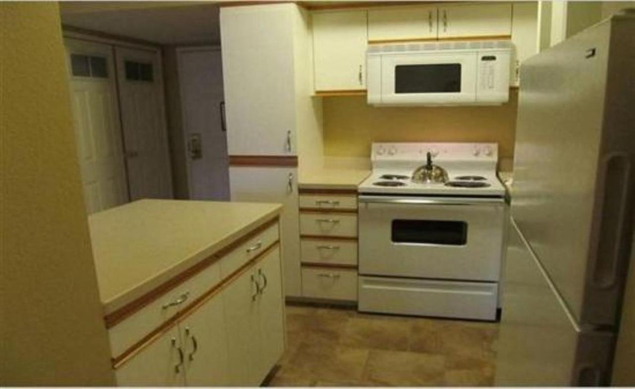 One-Bedroom Apartment NO RESORT FEE