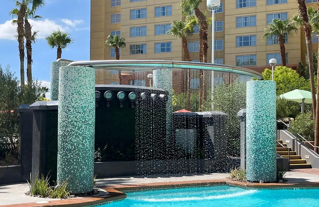 The Grandview At Las Vegas-1