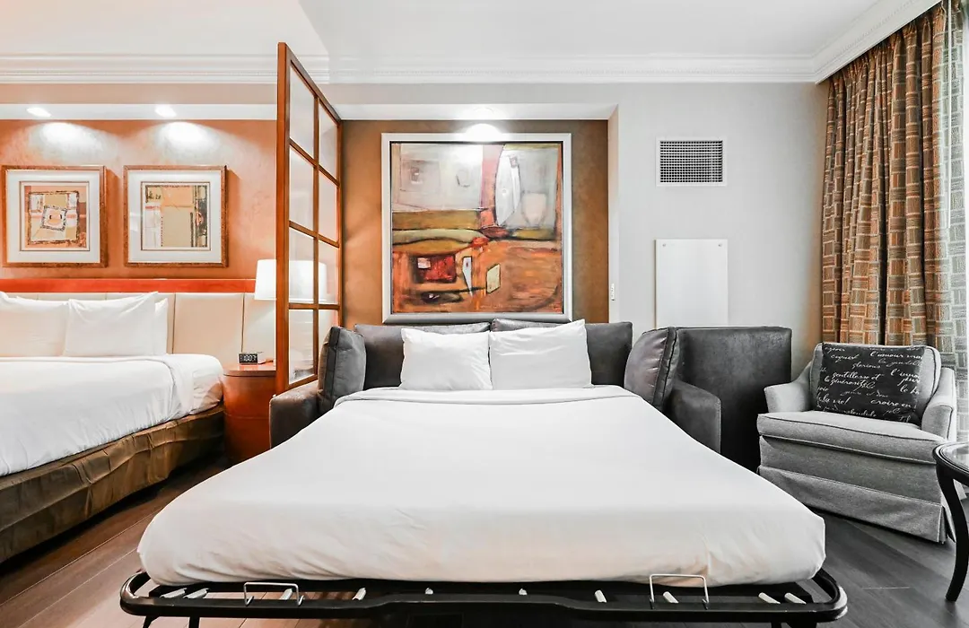 Signature Rental By Owner Direct-1