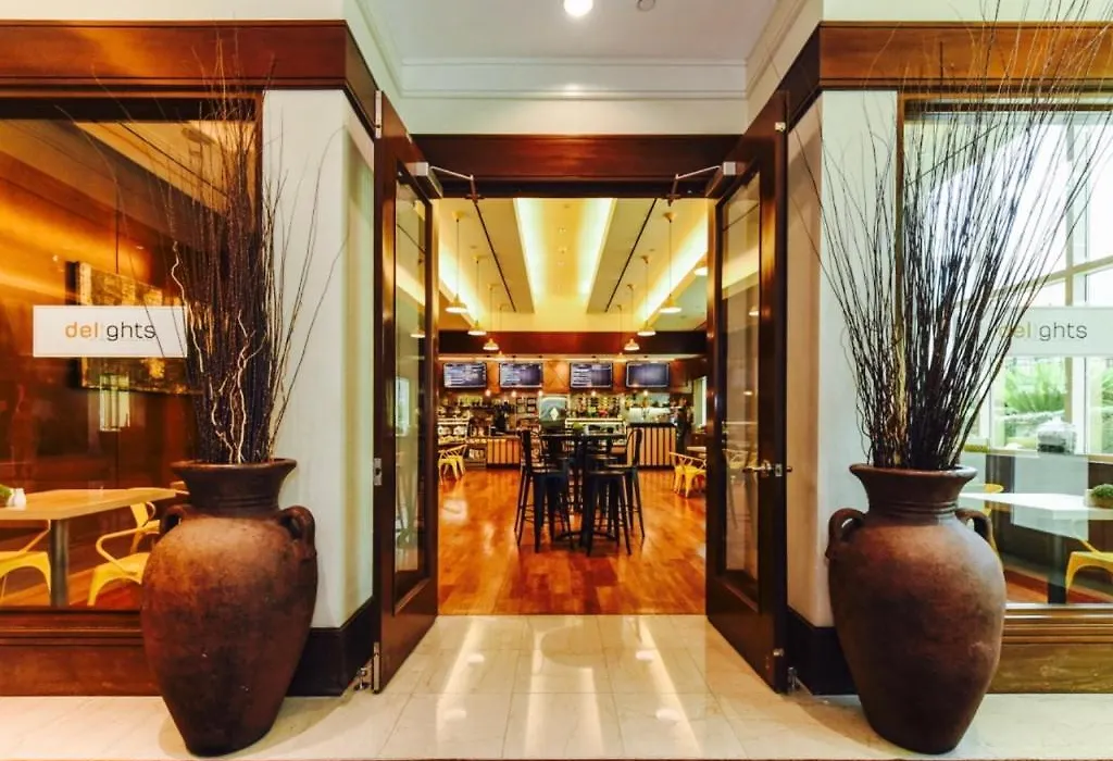Abz Signature Suites-1