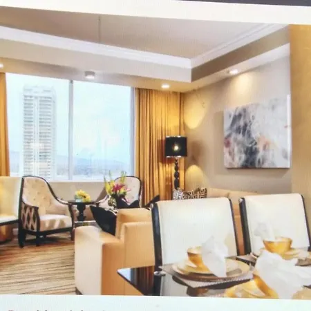 5 Star Presidential 4Bed 4Bath 3 Night Weekend Min With Friday Checkin And 4 Night Max With Monday Checkin-3