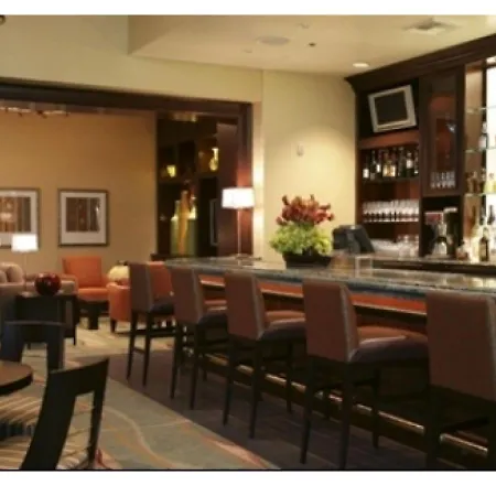 Private Studio - No Resort Fee - The Signature At Mgm Grand Tower B-3