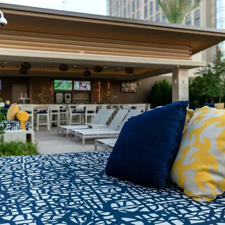 Palace Station Hotel & Casino-3