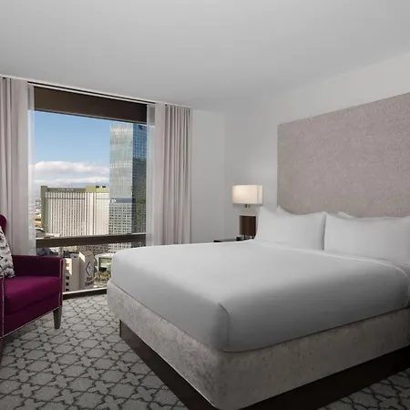 Marriott'S Grand Chateau-3