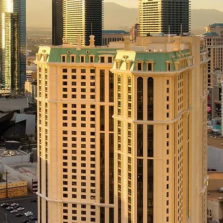 Marriott'S Grand Chateau-2