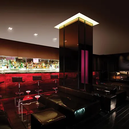 Palms Place Hotel And Spa-3