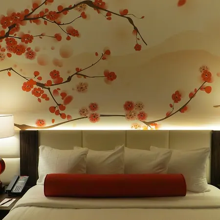 Lucky Dragon Hotel-2