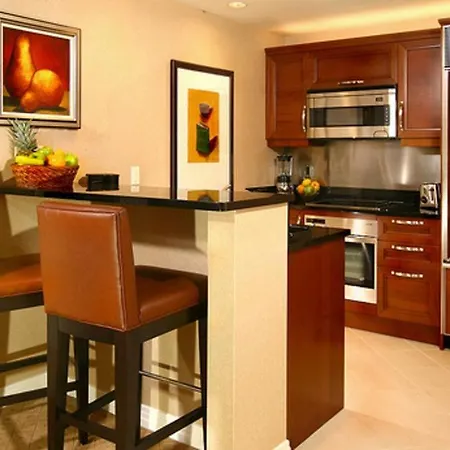 Fallon Luxury Rentals At The Signature-3