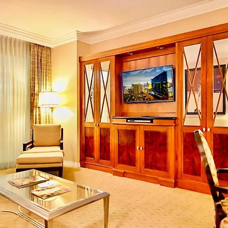 Abz Signature Suites-3