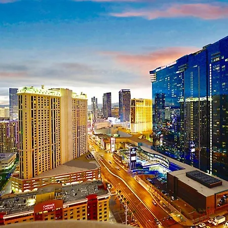 Abz Signature Suites-2